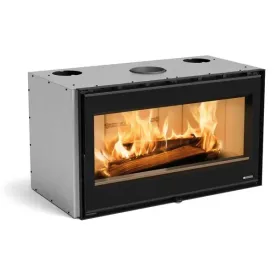 NORDICA Insert - Foyer à boi INSERTO100WIDE.16